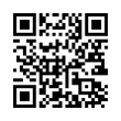 QR رمز