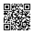 QR رمز