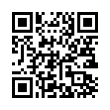 QR رمز