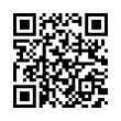 QR رمز