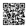 QR رمز
