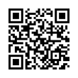 QR رمز