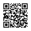 QR رمز