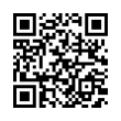 QR رمز