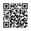 QR رمز