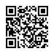 QR رمز