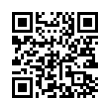 QR رمز