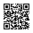 QR رمز