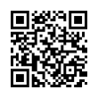 QR رمز