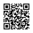 QR رمز