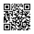 QR رمز