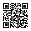 QR رمز