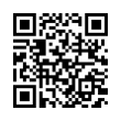 QR رمز