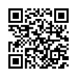 QR رمز