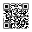QR رمز