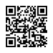 QR رمز
