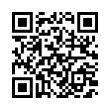 QR رمز