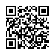 QR رمز