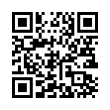 QR رمز