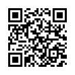 QR رمز