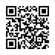 QR رمز
