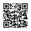 QR رمز