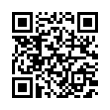 QR رمز