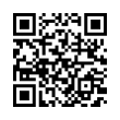 QR رمز
