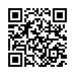 QR رمز
