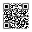 QR رمز