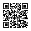 QR رمز