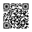 QR رمز