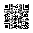 QR رمز