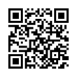 QR رمز