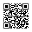 QR رمز