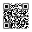 QR رمز