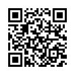 QR رمز