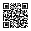 QR رمز