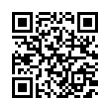 QR رمز