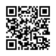 QR رمز