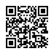 QR رمز