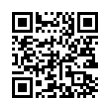 QR رمز