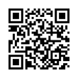 QR رمز