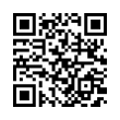 QR رمز