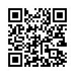 QR رمز