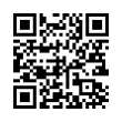 QR رمز