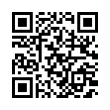 QR رمز