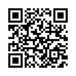 QR رمز