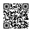 QR رمز