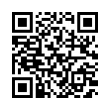 QR رمز